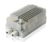 Variateurs de fréquence Serie MFR-B