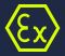 ATEX