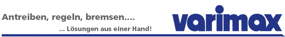 20151001 Slogan Fr Header